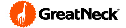Great Neck logo Great Neck logo